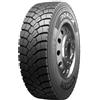 ROADX 315/80 R22.5 156 L Roadx Rdm2 22.5