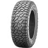 NANKANG 245/70 R16 111 S Nankang Conqueror R/t