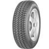 SAVA 165/70 R13 79 T Sava Adapto Ms 3pmsf M+s (tl)
