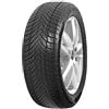 IMPERIAL 215/65 R17 99 V Imperial Snowdragon Uhp M+s 3pmsf (tl)
