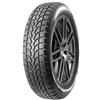 ROVELO 185/70 R14 88 T Rovelo Rws-677