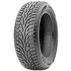ROVELO 215/65 R16 98 H Rovelo Rwt-768 Bsw