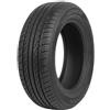 HIFLY 13 R22.5 156/152 L/M Hifly Hh301