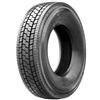 HIFLY 235/75 R17.5 143/141 J Hifly Hh309