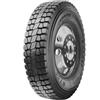 SAILUN 315/80 R22.5 156/150 K Sailun S711/22,5
