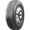 SAILUN 275/70 R22.5 148/145 K Sailun S815