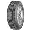 SAVA 205/60 R15 91 V Sava Intensa Hp