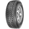 SAILUN 385/65 R22.5 160 K Sailun S 825