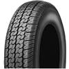 STARCO 145/80 R10 84 N Starco St-82