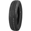 DATEX 155/80 R15 82 S Datex Wr075 Classic