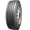 SAILUN 435/50 R19.5 160 J Sailun Str1+/19,5