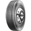 SAILUN 385/65 R22.5 164/158 K Sailun Sfr1