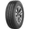 COOPER 185/75 R16C 104/102 R Cooper All Season Van
