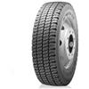 KUMHO 315/80 R22.5 154/150 M Kumho Kwd01