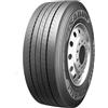 SAILUN 445/45 R19.5 160 J Sailun Stl1
