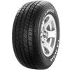 COOPER 215/65 R15 95 T Cooper Cobra G/t Rwl