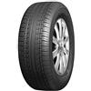 EVERGREEN 195/65 R15 91 H Evergreen Eh23