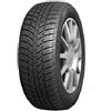 EVERGREEN 165/70 R13 83 T Evergreen Ew62 Xl