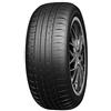 EVERGREEN 155/60 R15 74 H Evergreen Dynacomfort Eh226