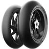 MICHELIN 120/70 R17 58 V Michelin Power Performance Slick Soft Nhs (tl)