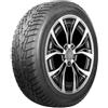 AUTOGREEN 205/60 R16 92 T Autogreen Ice Cruiser Aw01