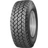 ROADX 385/65 R22.5 160 K Roadx Dx776 22.5