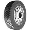 SAILUN 225/75 R17.5 129/127 M Sailun Sdr1