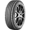 KLEBER 205/50 R16 87 V Kleber Dynaxer Hp4