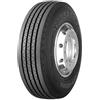 FIRESTONE 215/75 R17.5 135/133 K Firestone Tsp 3000