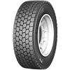 MICHELIN 295/80 R22.5 152/148 L Michelin X Multi. 3d Xde