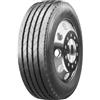 SAILUN 9.5 R17.5 143 J Sailun Sar1 17.5