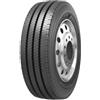 SAILUN 275/70 R22.5 148/145 J Sailun Cityconvoy