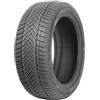 TOURADOR 245/45 R19 102 Y Tourador X All Climate Tf1