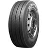 SAILUN 315/60 R22.5 154 L Sailun Sfl2/22.5