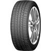 FORTUNE 265/65 R17 112 H Fortune Fsr-303