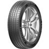 PRINX 175/55 R16 80 H Prinx Xlab Comfort Ev Bsw
