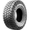 SUMAXX 33/12.5 R15 108 Q Sumaxx Max Explorer