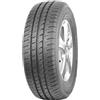 SYRON 195/80 R14C 106/104 T Syron Merkep 2x Aw C 8pr M+s 3pmsf