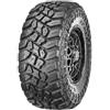 TRACMAX 31/10.5 R15 109 Q Tracmax X Privilo M/t