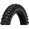 CST 2.5 R14 Cst C-803