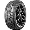 MOMO 195/55 R15 89 V Momo M-4 Four Season 3pmsf Xl M+s (tl)
