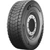 MICHELIN 315/45 R22.5 147/145 L Michelin X Multi D