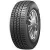 EVERGREEN 225/65 R16C 112/110 T Evergreen
