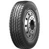 HANKOOK 305/70 R19.5 148 M Hankook Smart Flex Dh35