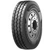 HANKOOK 315/80 R22.5 156 K Hankook Smart Work Am11