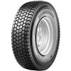 BRIDGESTONE 315/80 R22.5 156/150 L Bridgestone R-drive 001+