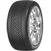 TOURADOR 205/55 R16 91 V Tourador X 4season Gen1