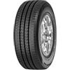 TOURADOR 185/75 R16C 104/102 S Tourador X 4season Van1