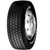 FULDA 265/70 R19.5 140/138 M Fulda Regioforce Tl M+s 3pmsf