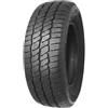 TRAZANO 195/60 R16C 99/97 T Trazano